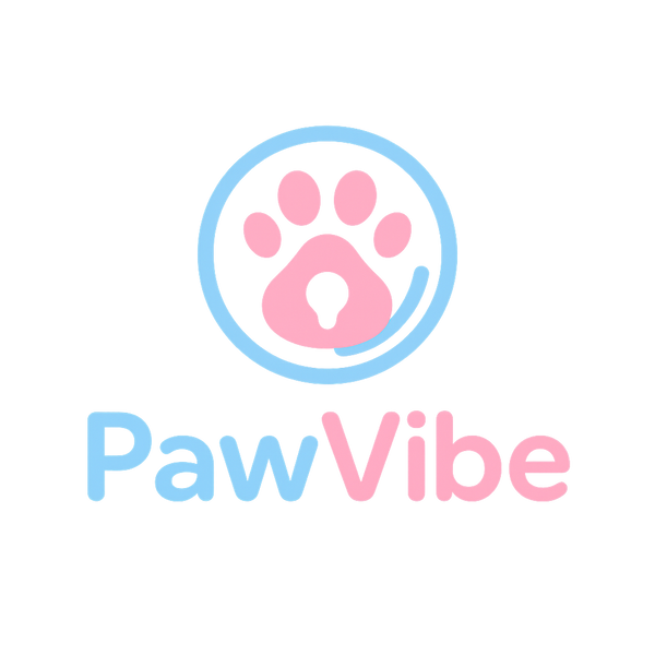 PawVibe